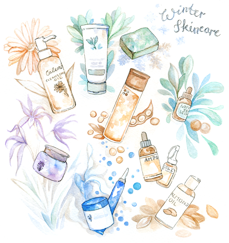 Источник Яндекс картинки