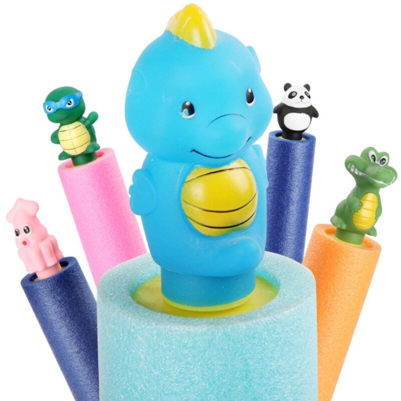 Игрушки для детей