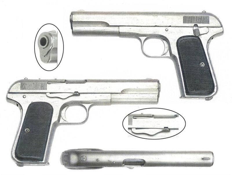 Браунинг 1903. Браунинг м1903. Браунинг м1921. Browning м.1903.