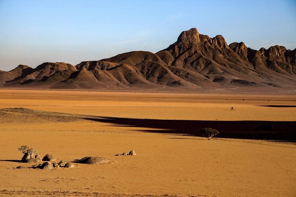 Африка путешествие 1. Namibia Desert Excursion super selfie.