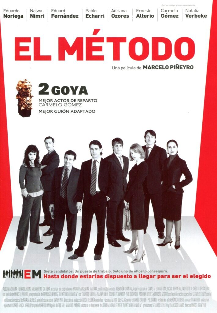 Источник: официальный сайт Института Сервантеса