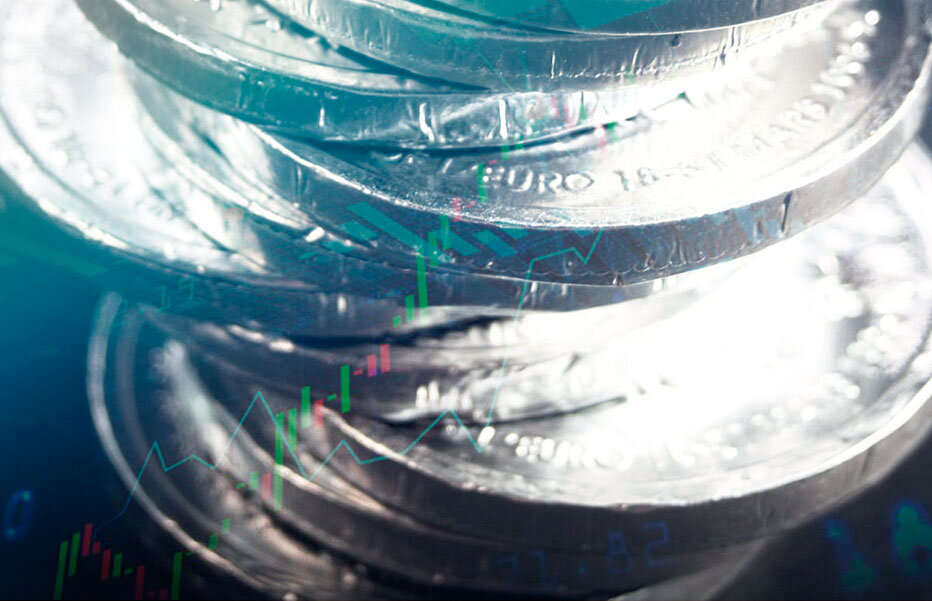 Правда о том, что ждет нас в будущем / фото © Золотой Запас