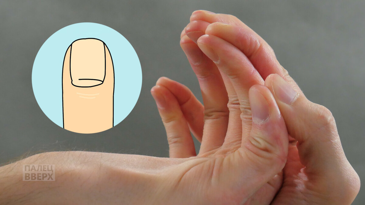 Что нужно знать о маникюре и ногтях – интересные факты