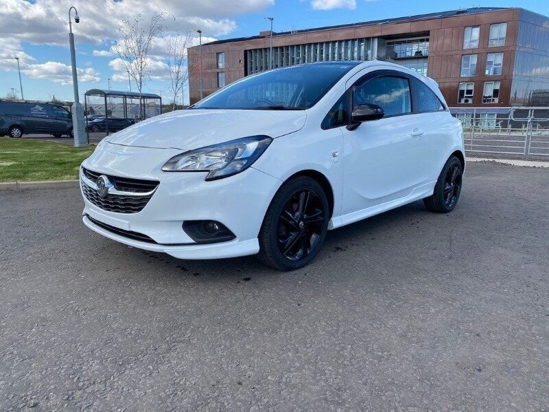 Источник фото: https://www.instagram.com/p/CN-gzJ8LaOf/