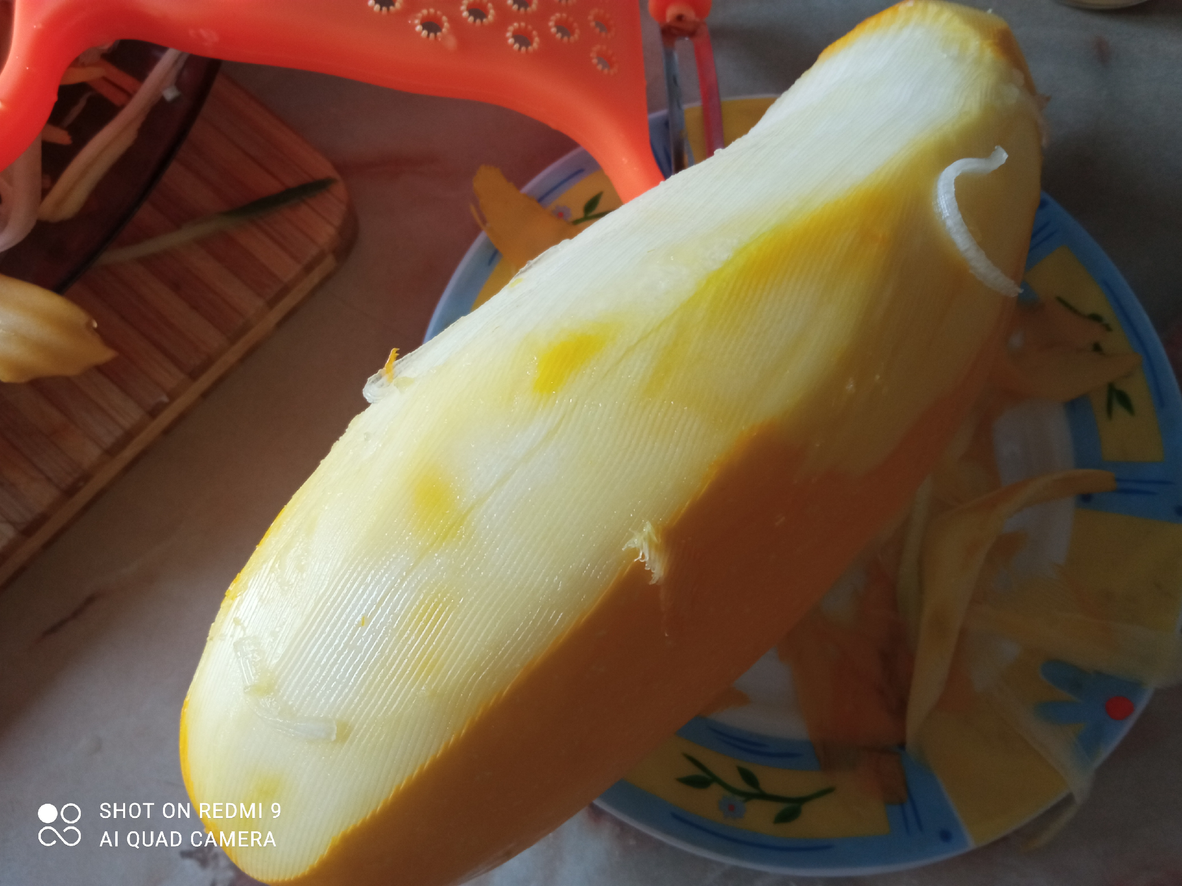Удобный, многофункциональный и полезный помощник для кухни — экономит время и продукты6