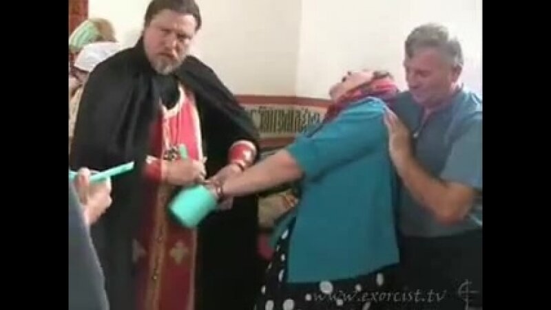 Отчитки в церкви. Отчитка в каком храме. Отчитка в каком храме. Отчитка в каком храме. Отчитка в каком храме.