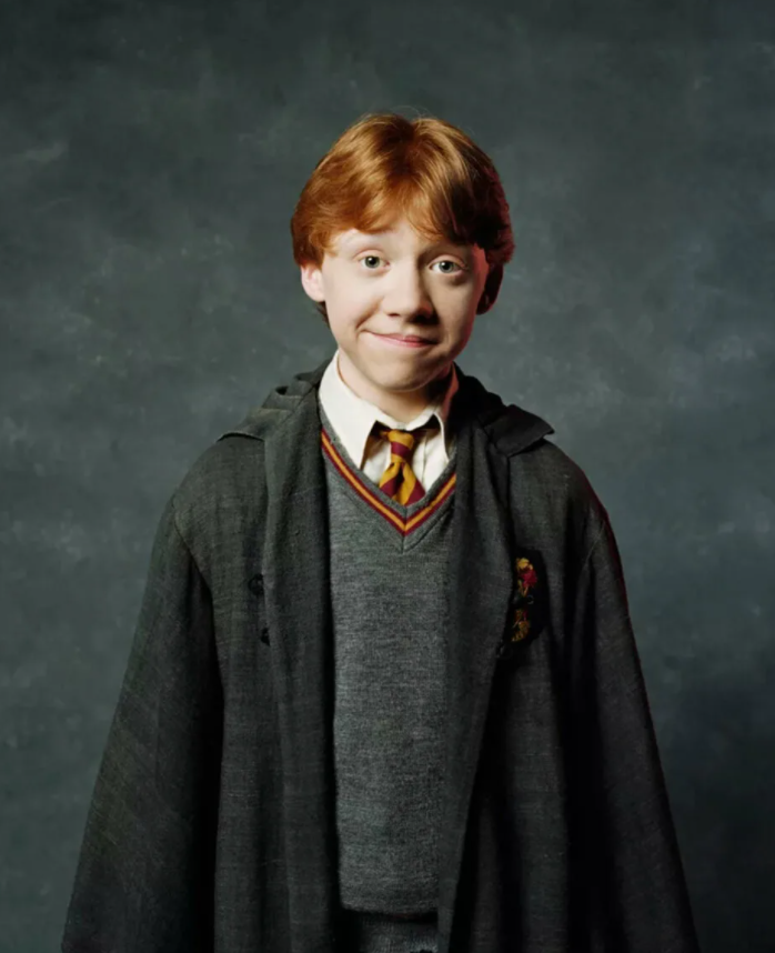 руперт гринт рон уизли. руперт гринт гарри поттер. руперт гринт гарри поттер. рональд билиус уизли. Harry potter ron weasley.