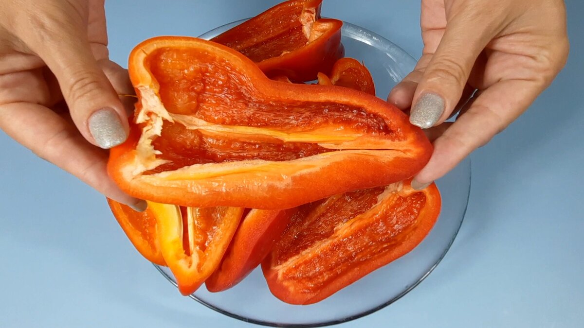 Фото автора Дзен канала "Мелодия вкуса"