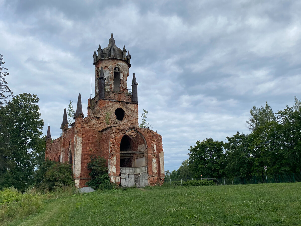 Фото: Артём Нойер