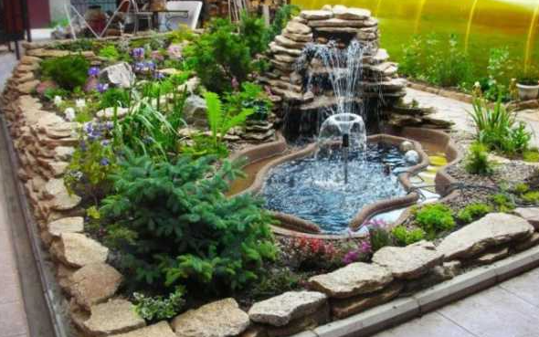 Добавьте описание