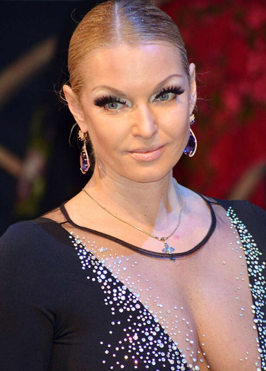 Фото из открытых источников