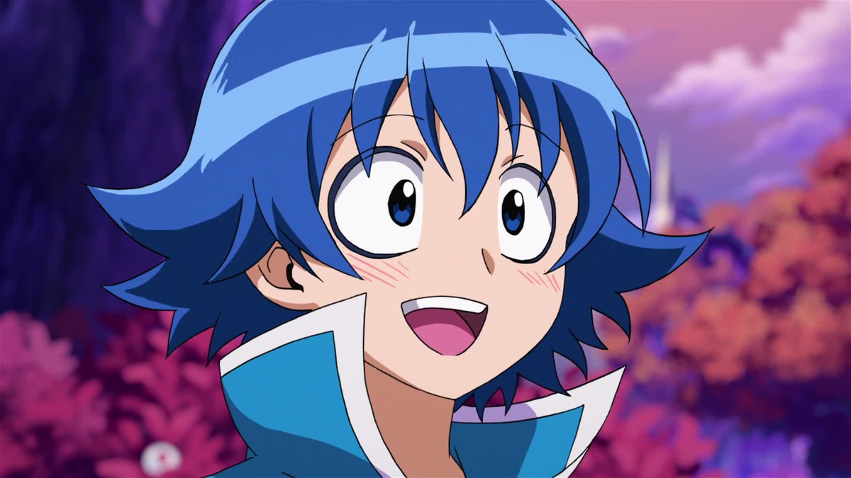 ад ирума кун