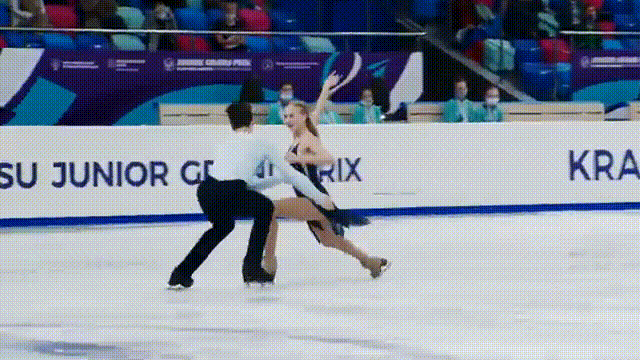 -7