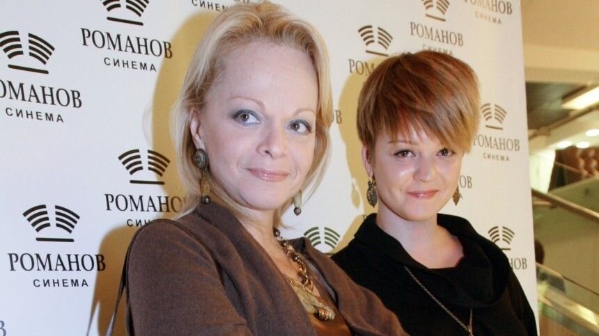 Яндекс-картинки