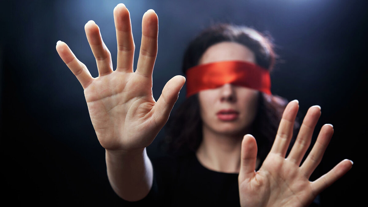 Изображение из открытых источников