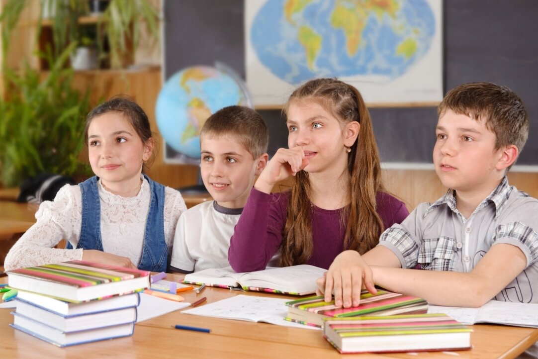 Источник: https://perm.hse.ru/