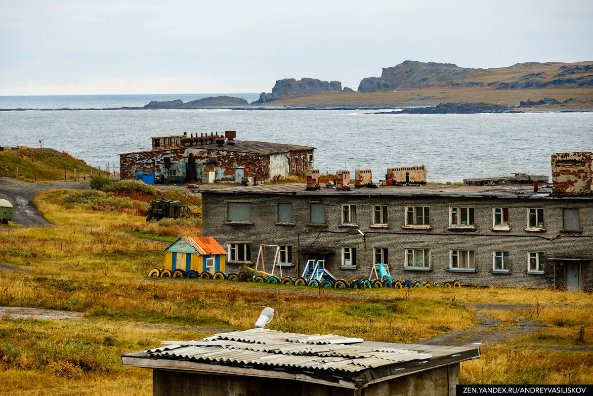 По зимникам Якутии от Иркутска к морю Лаптевых