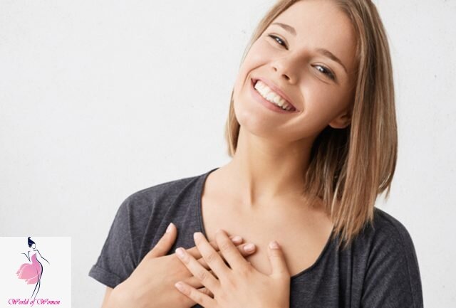 Фото с сайта https://worldofwomen.club/