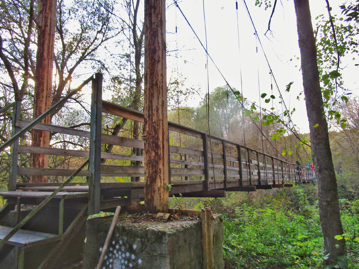 Моя фотография №2.