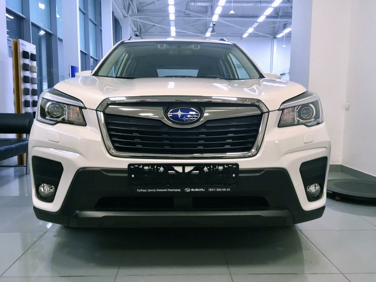 4 место с конца занимает Subaru. Источник иллюстрации - auto.ru