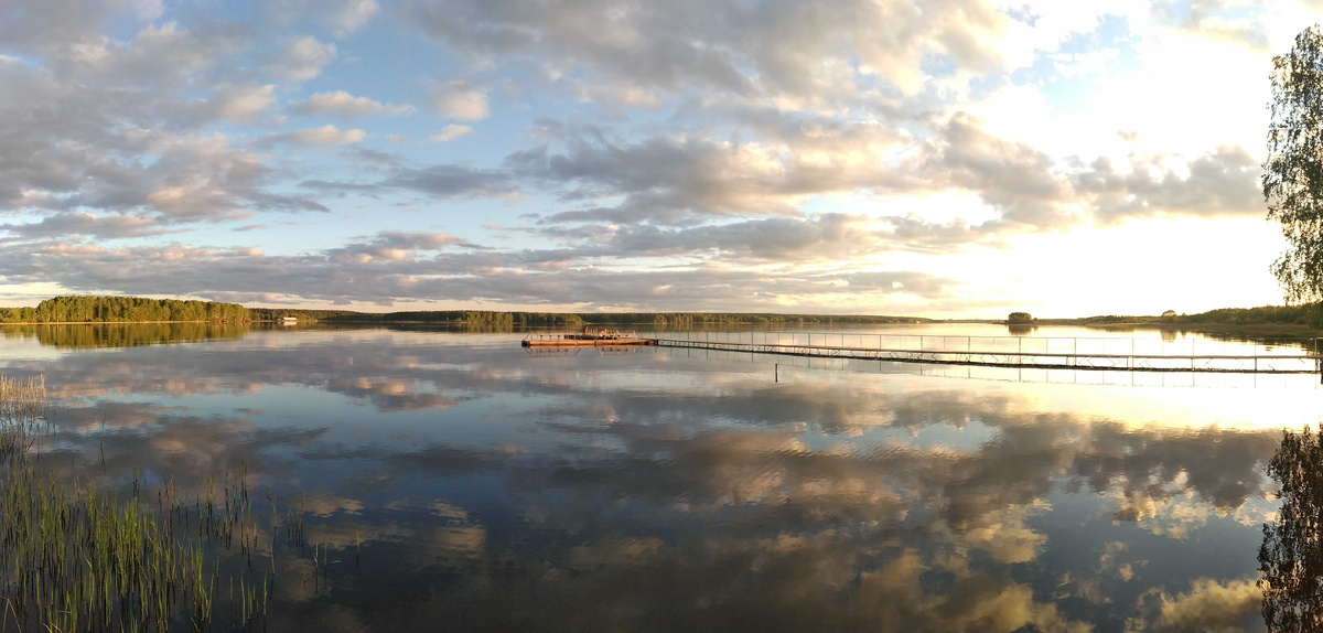 вот как в такое не влюбиться?