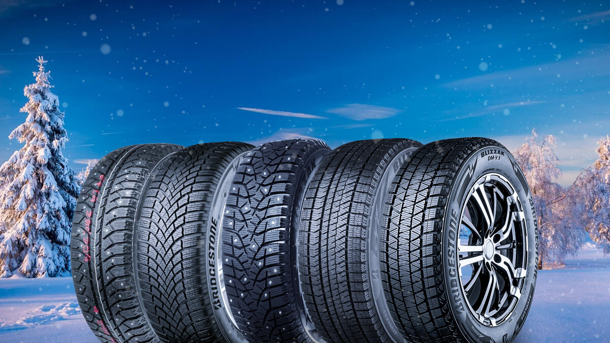 Зимние шины bridgestone отзывы. Bridgestone 2021. Bridgestone Blizzak lm005. Бриджстоун зимняя. Лучшая зимняя резина 2021 шипованная.