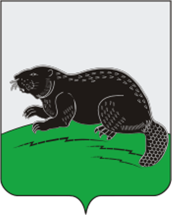 Герб бобровых. Герб бобровых. Герб бобровых. Бобр на гербе. Бобер эмблема.