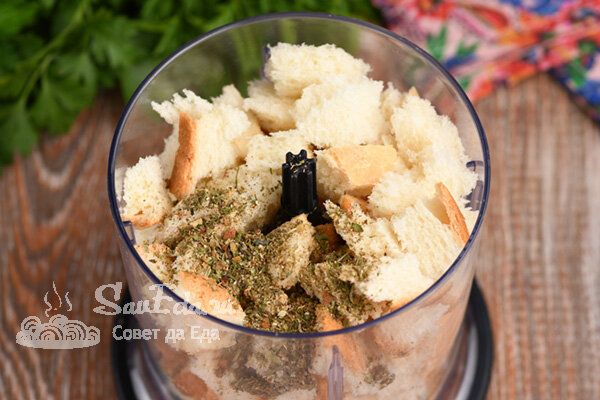 �� ����� � ��������� ������� ������� ������������ ����� (�� ����� ��� ������� ��������)