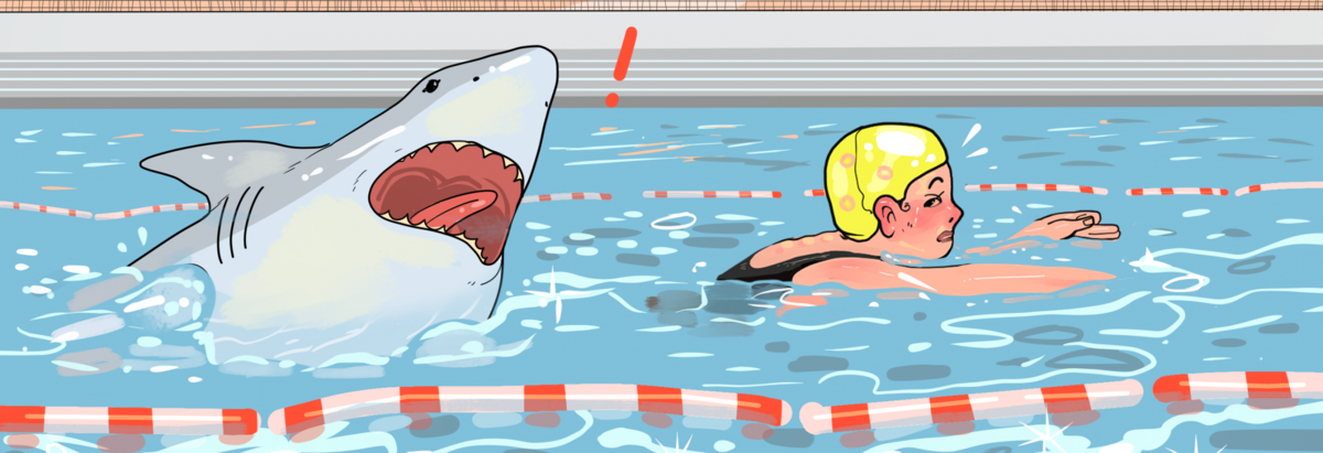  Обложка: Альберто Блинчиков для Skillbox Media 