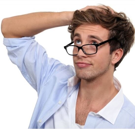 Фото взято из открытых источников в интернете.