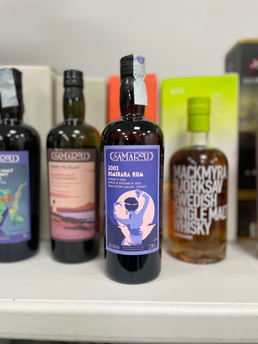 Фото сделано автором