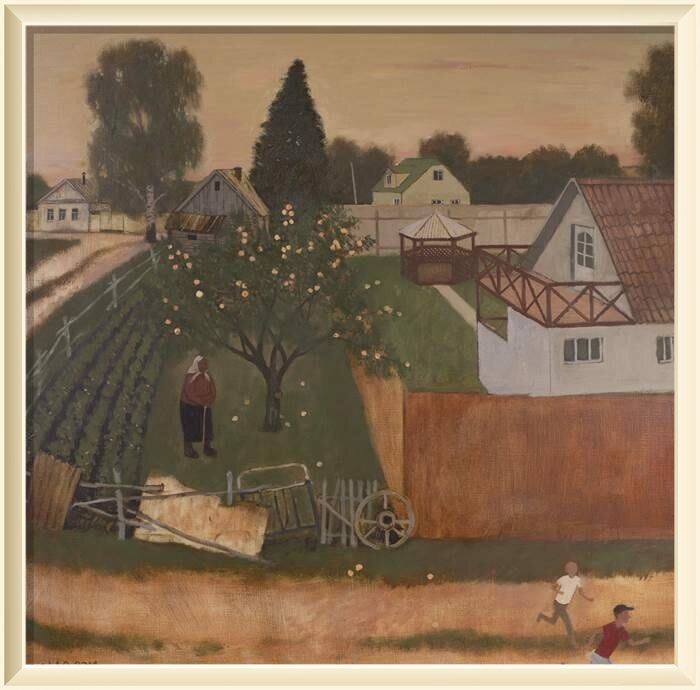 ������� ������ ����������.