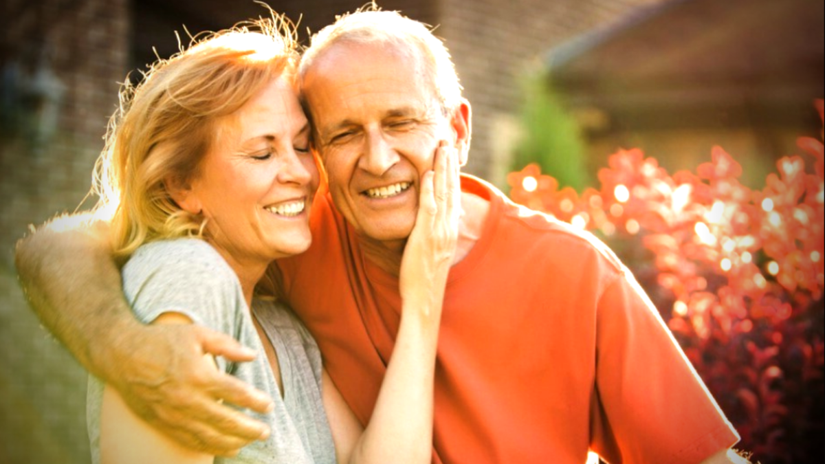 Подписывайтесь на мой канал, так Вы поддержите его и не пропустите новые публикации!Фото взято из свободного доступа сети Интернет