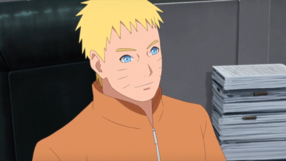 Boruto ep 177