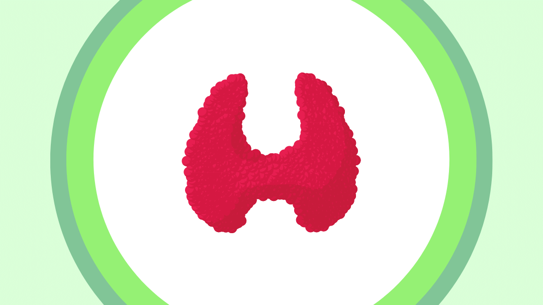 Медицинский центр "Гармония" 