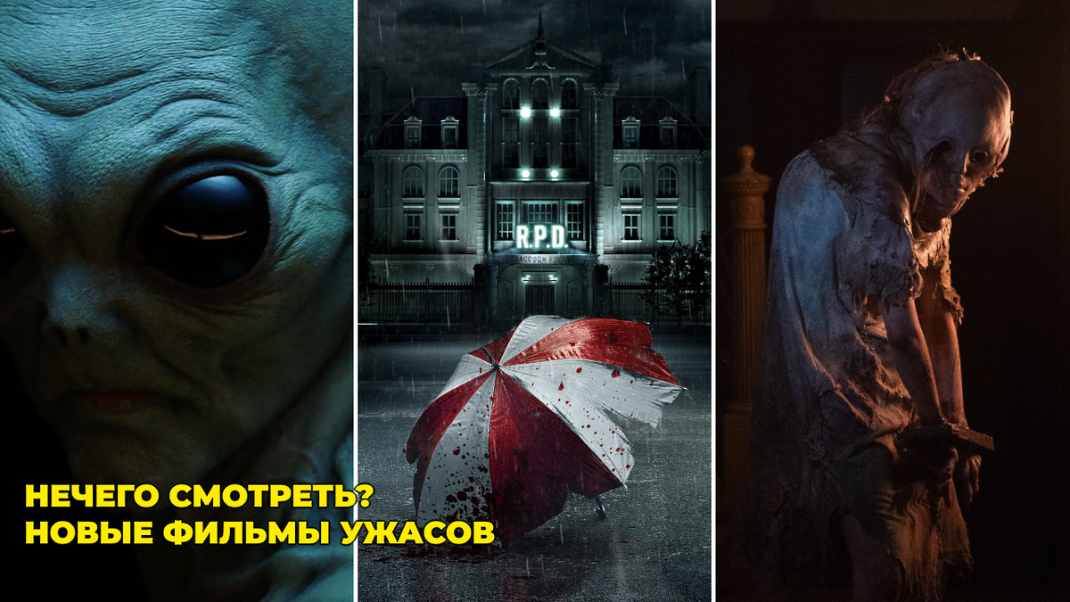 Обложка выпуска...