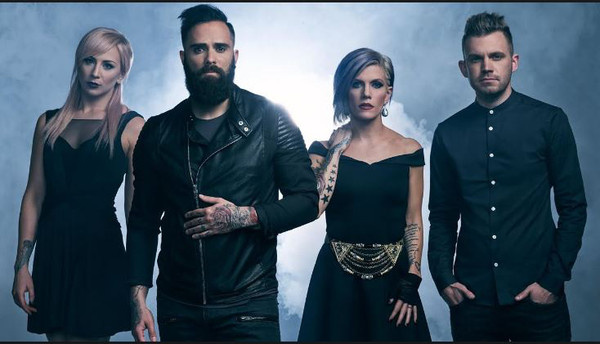 Skillet