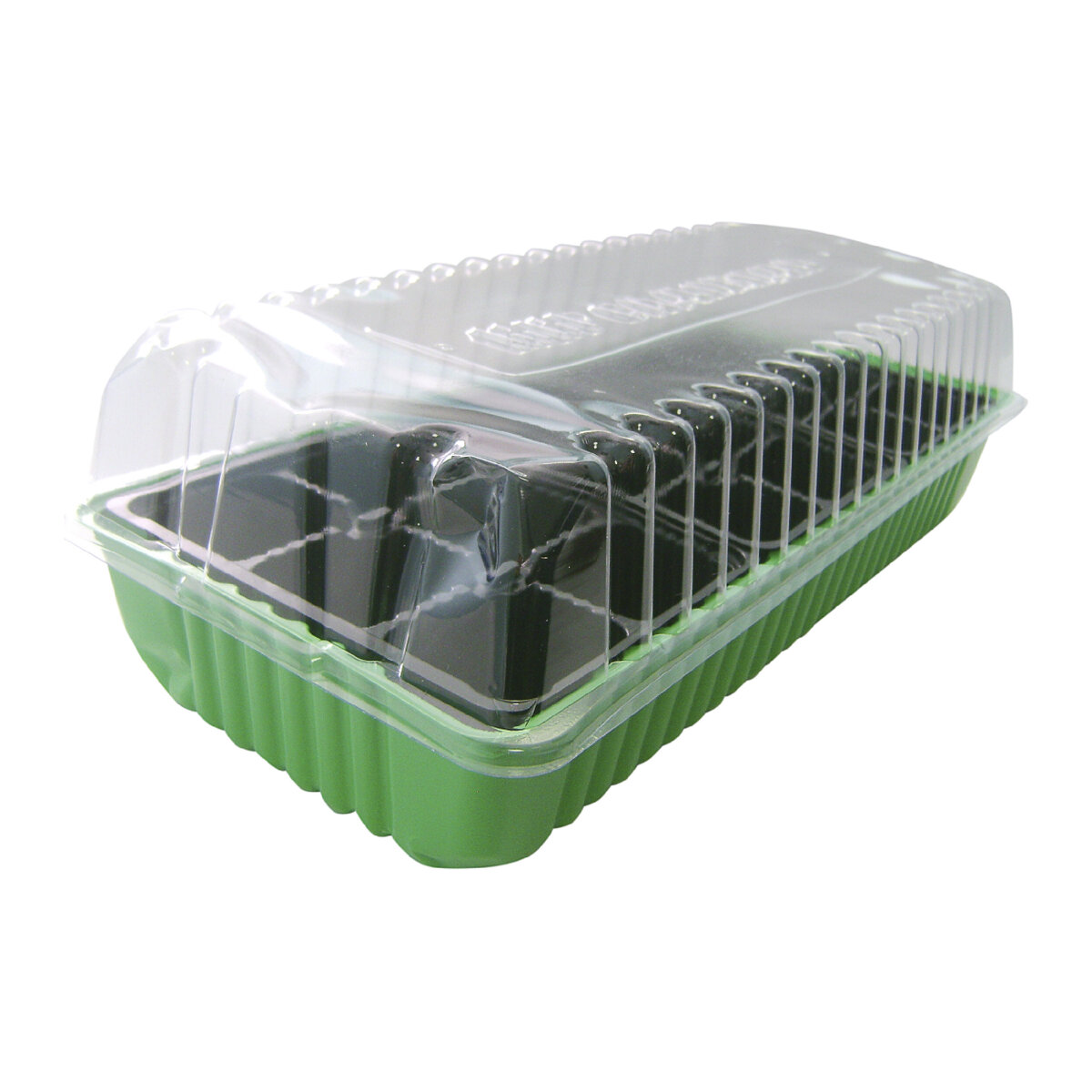 Минипарничек