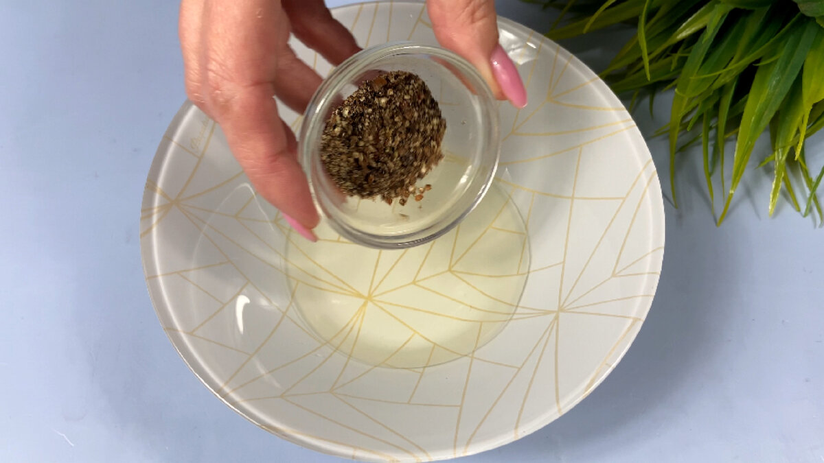 Фото автора Дзен канала "Мелодия вкуса"