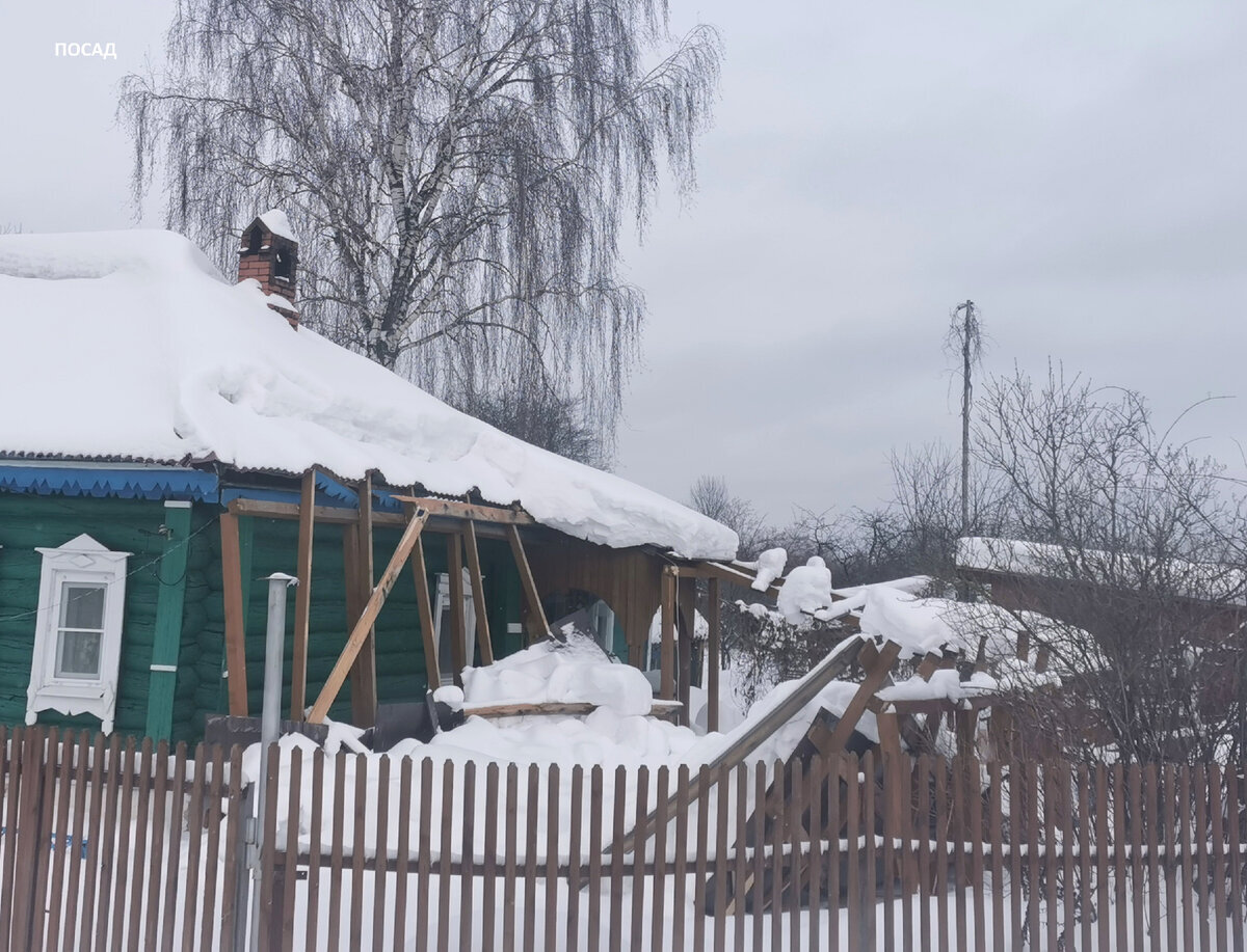 фото с сети