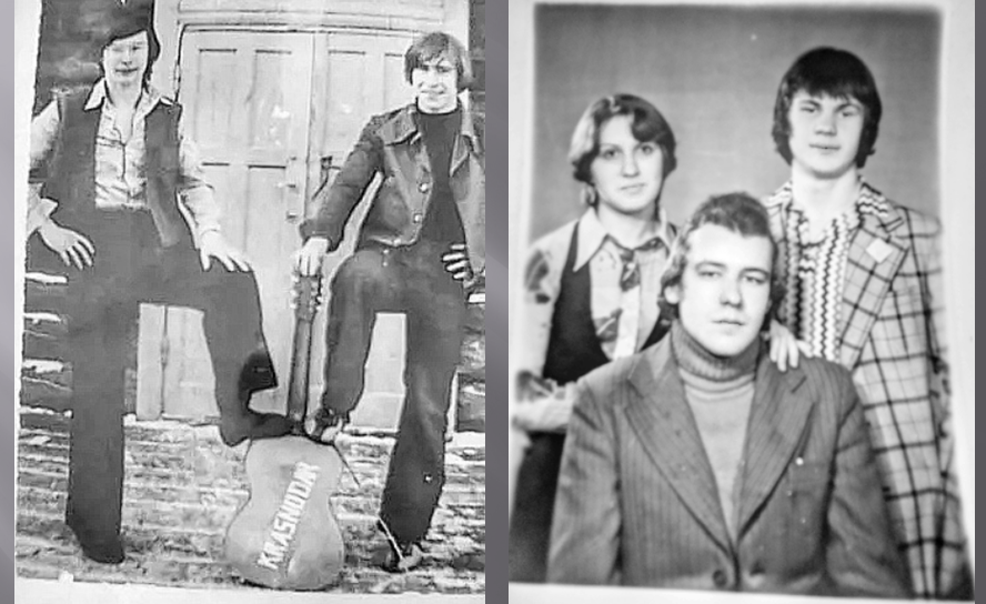 Листайте дальше. 