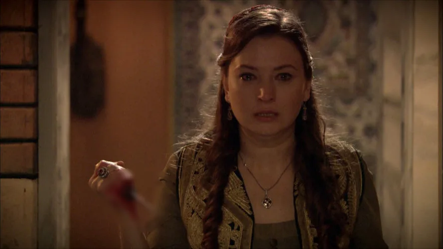 Источник: Яндекс. Картинки