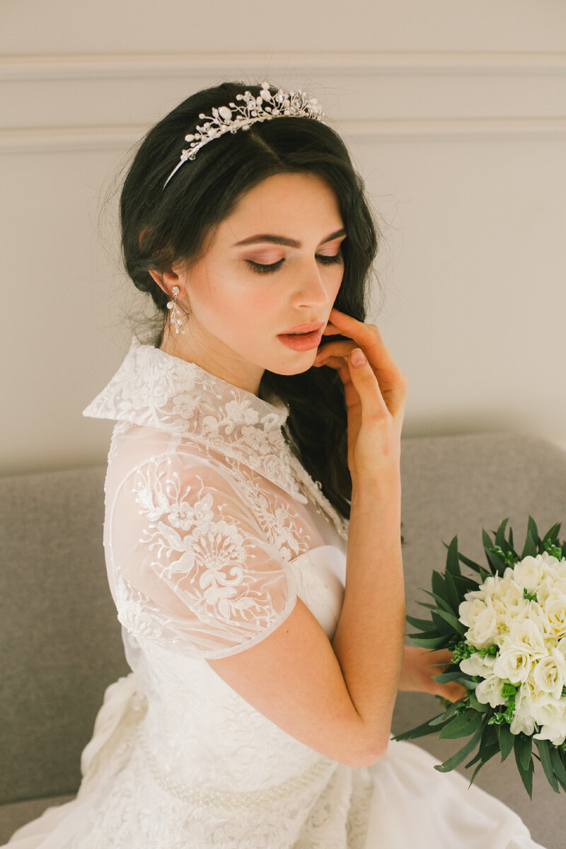 Фото автора Maria Gloss