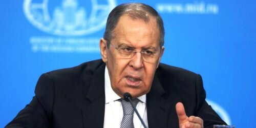 Фото: https://azertag.az