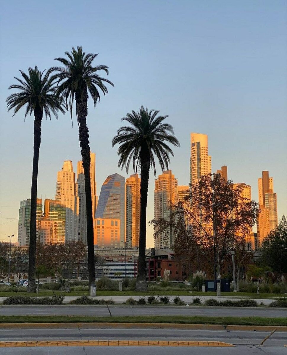 Фото из аккаунта @marina_means_sea