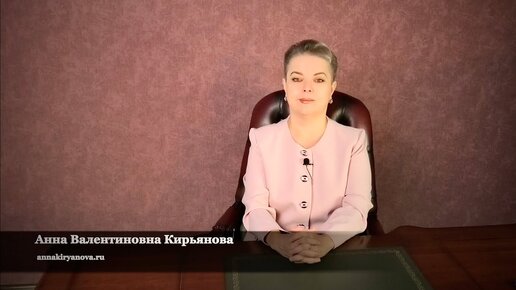 下载视频: Когда говорят колкости - это конец любви