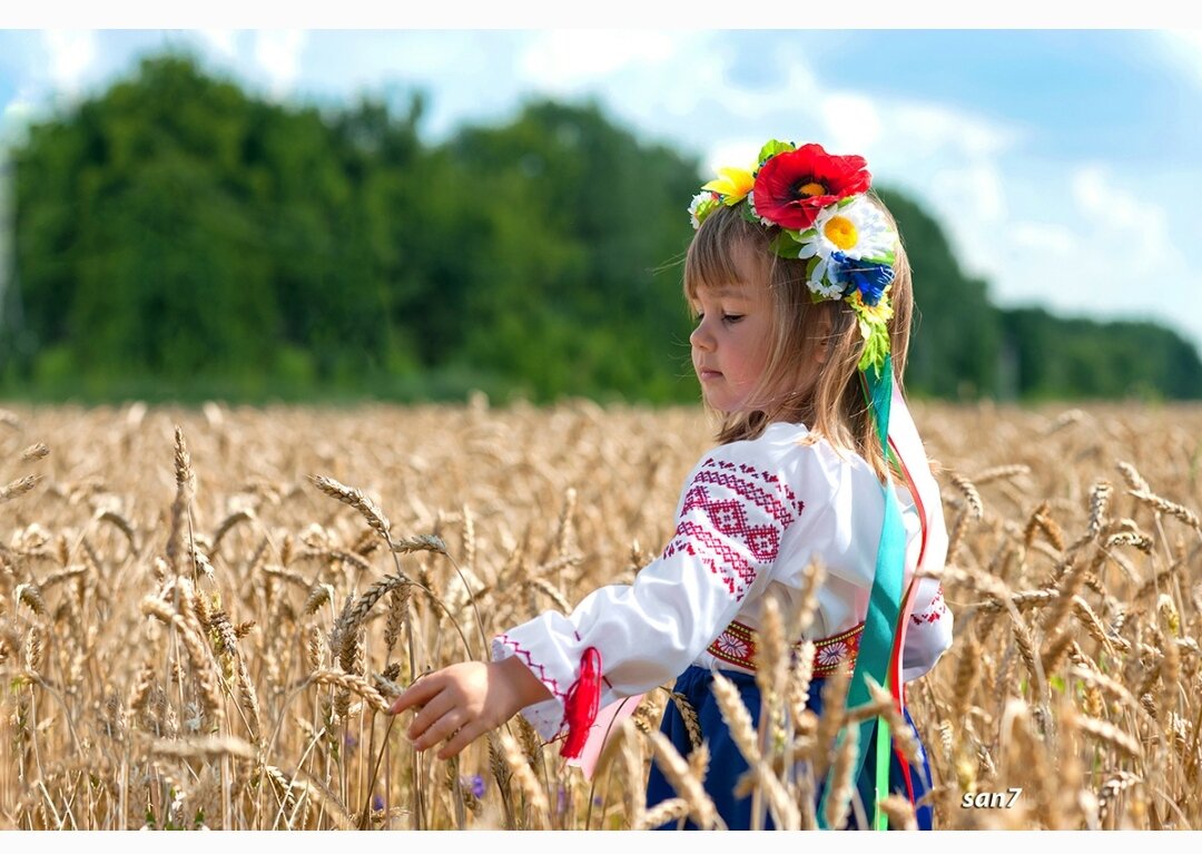 Из Яндекс-картинок