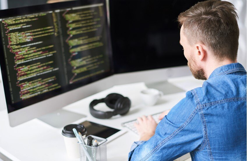 На сегодняшний день большинство зарубежных сервисов недоступны, но российские разработчики уже предложили свою альтернативу