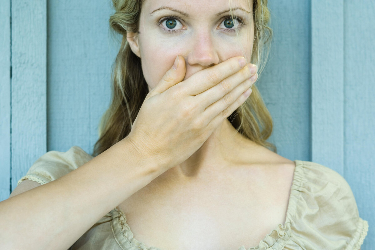 Фото: Legion-media