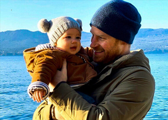 Из интернета.